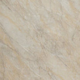 Modern PVC Waterproof Shower Panel 1000mm x 2400mm x 10mm Gloss Pergammon